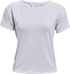 Tech VentDamen T-Shirt