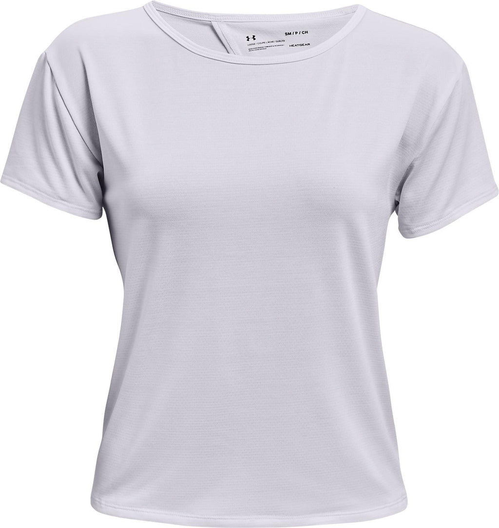 Tech VentDamen T-Shirt