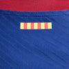 FC Barcelona Match trainingsshirt