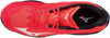 Wave Lightning Z6