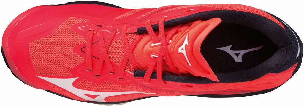 Wave Lightning Z6
