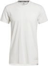 STU TECH TEEHr. T-Shirt