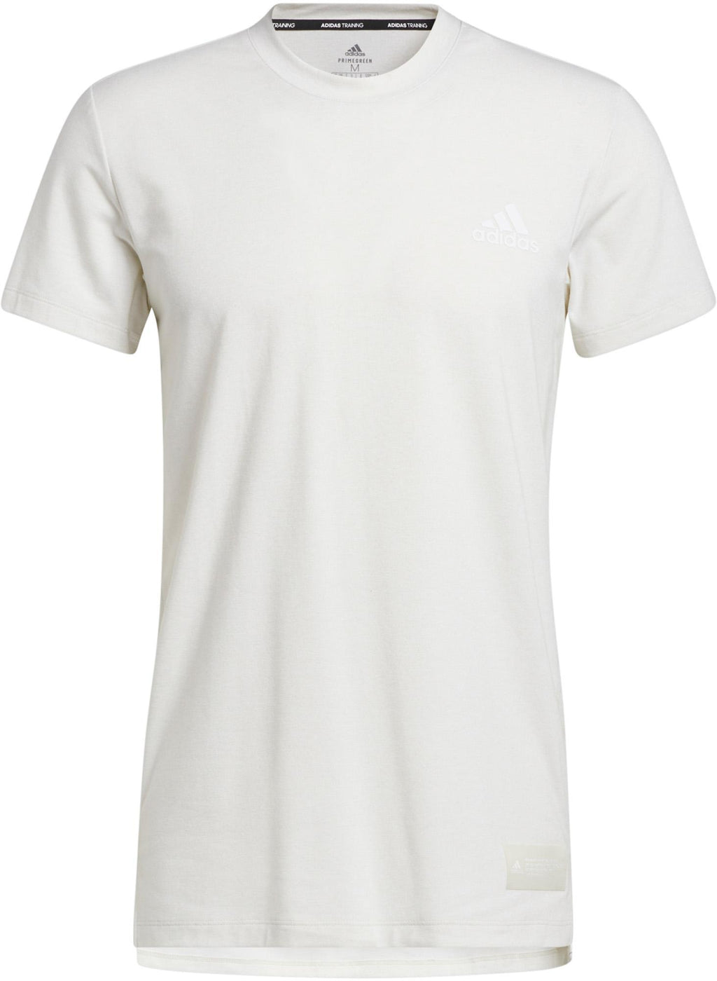 STU TECH TEEHr. T-Shirt