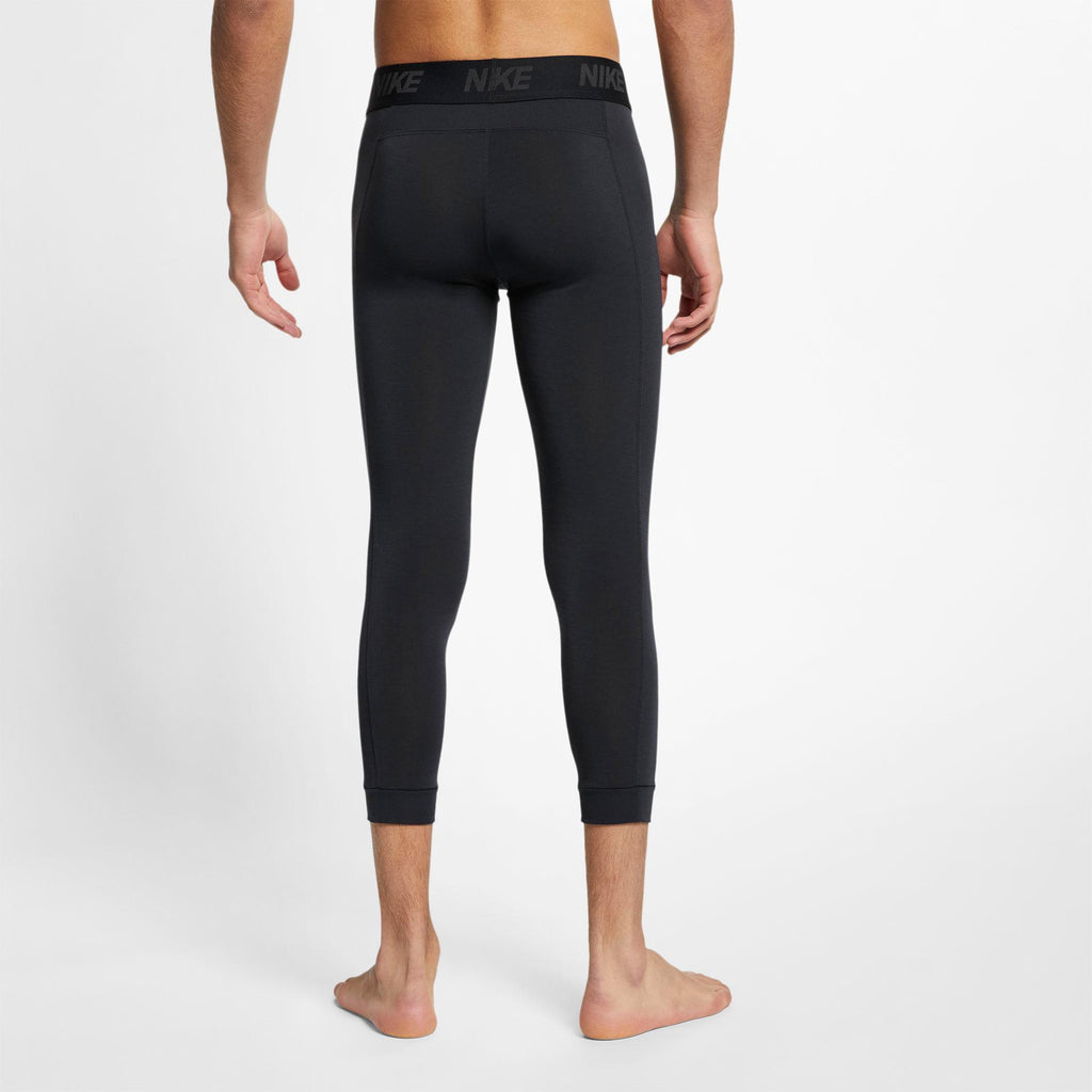 Dry Transcend 3/4 legging