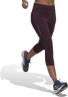 Own The Run 3/4 hardlooplegging