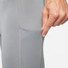Pro Dri-FIT legging