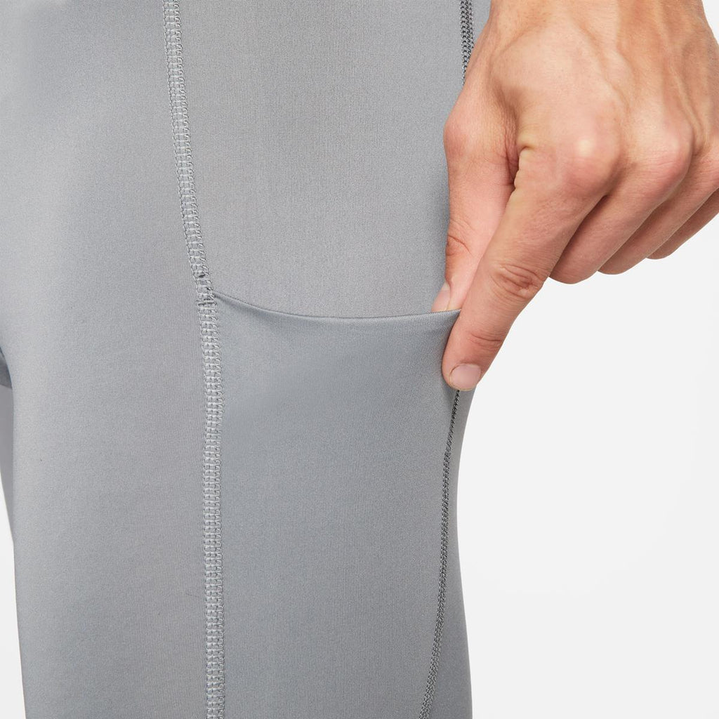 Pro Dri-FIT legging