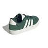 VL Court 3.0 kids sneakers