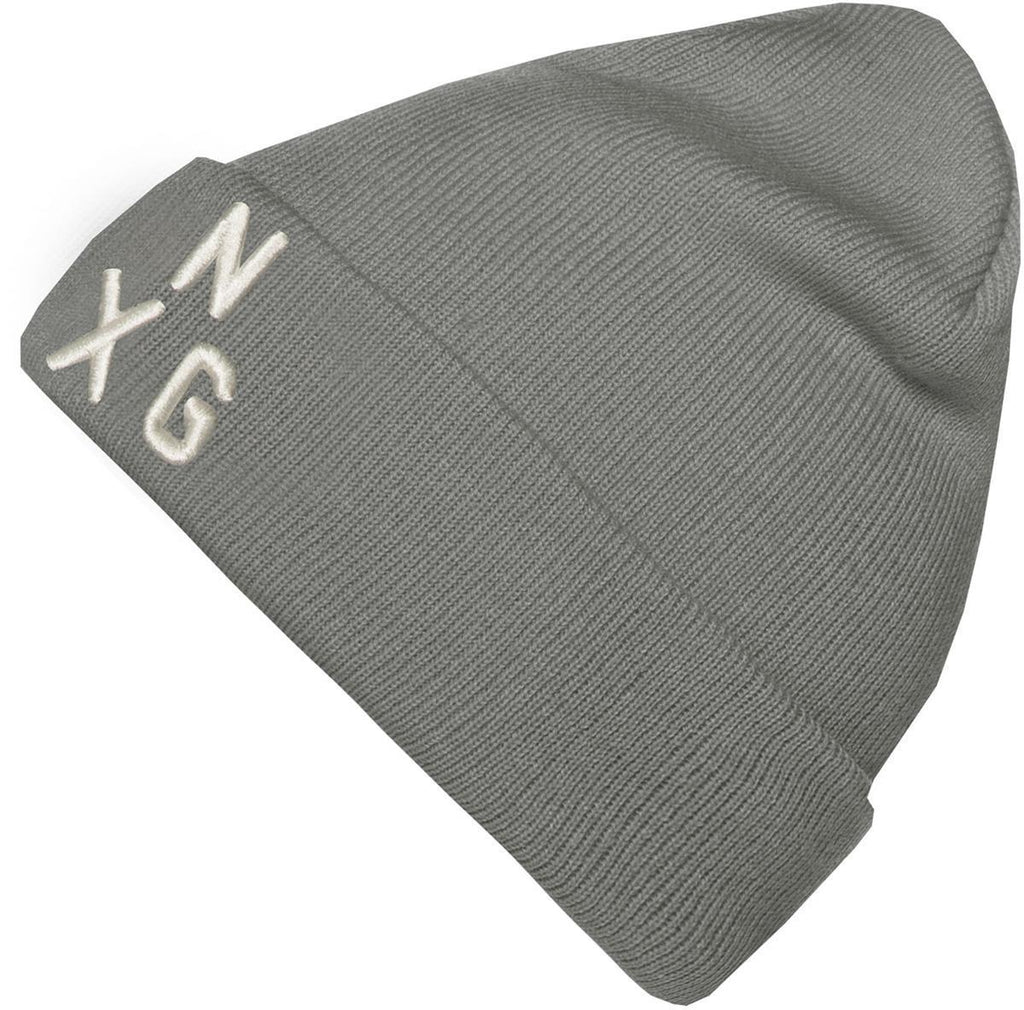 Nxg Onigiri Beanie