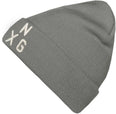 Nxg Onigiri Beanie