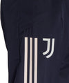 Juve Pre Pnt