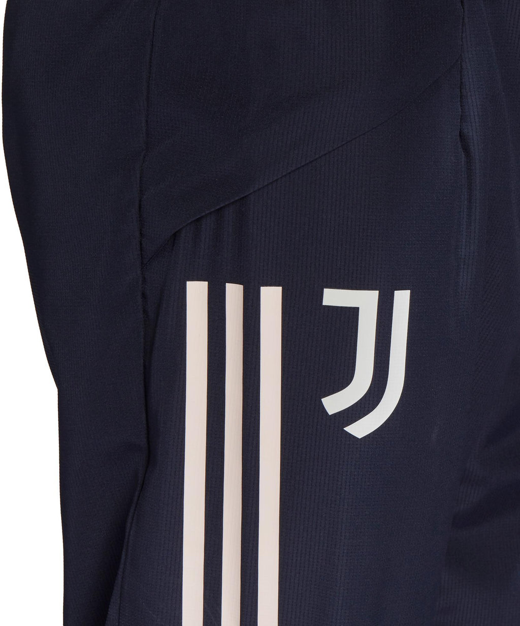 Juve Pre Pnt