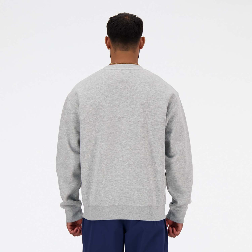 mt41510-ag sweater