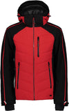 sammalvaara jacket