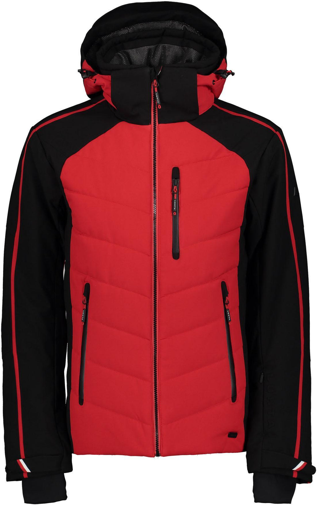 sammalvaara jacket