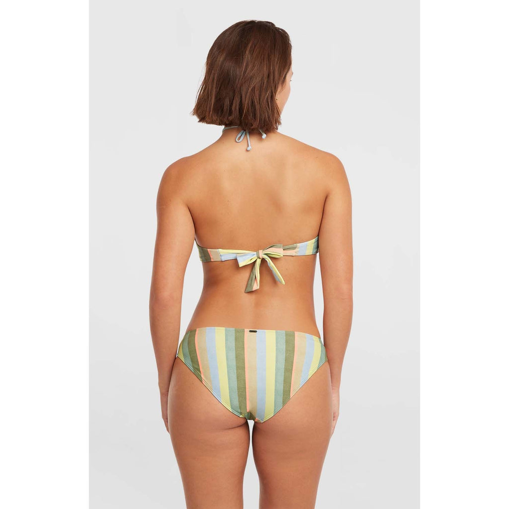 Rita Bikini broek