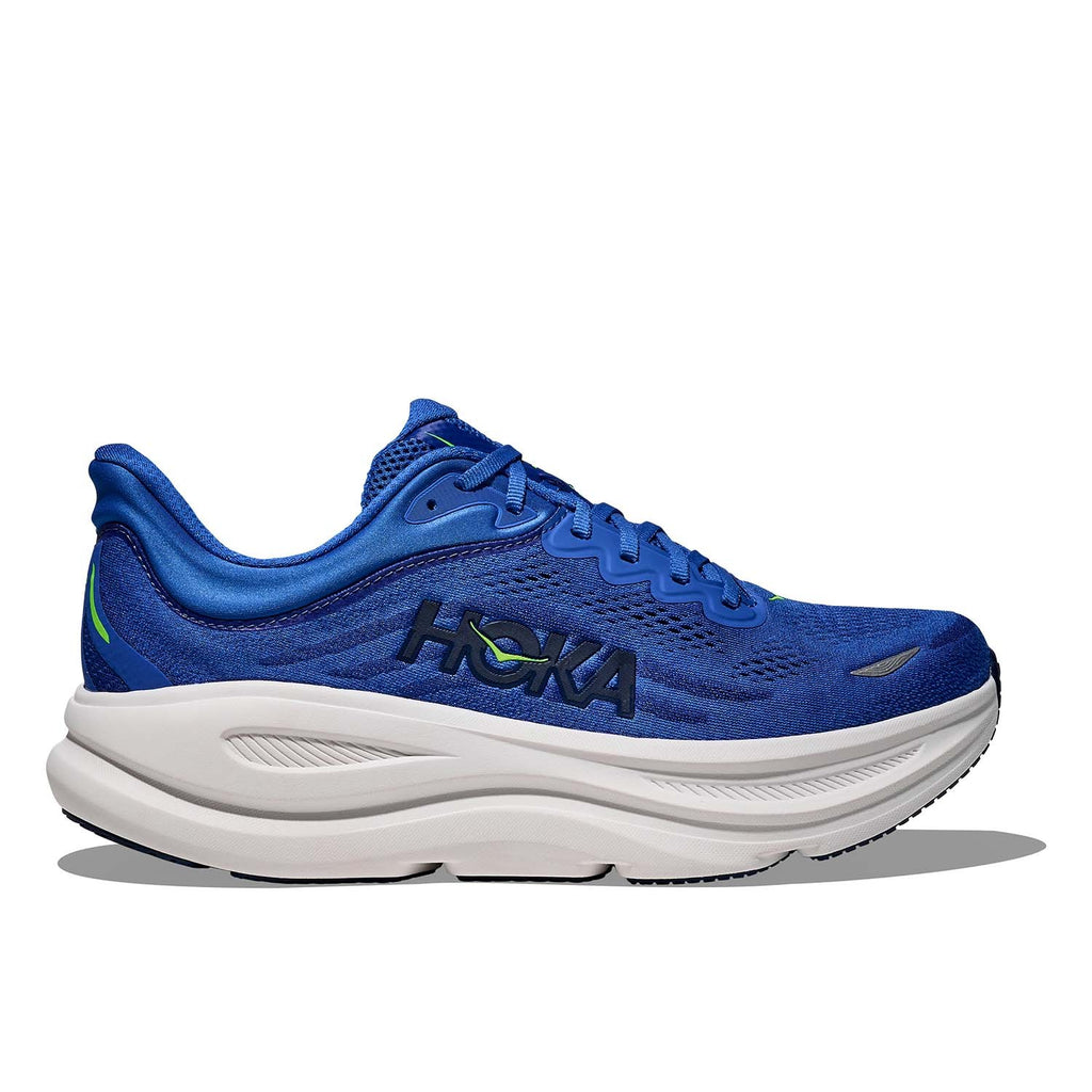 Bondi 9 hardloopschoenen