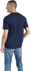 Cl F Vector Tee