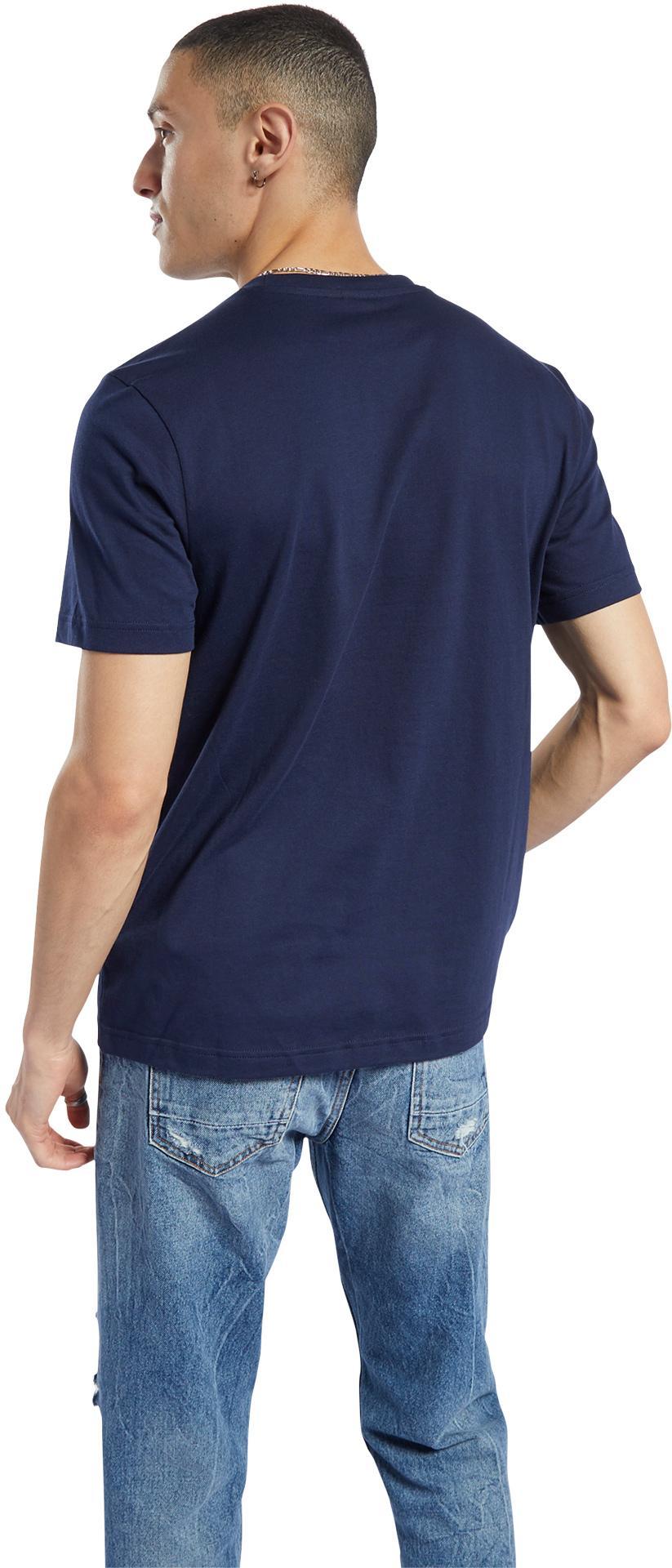 Cl F Vector Tee