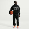 Therma-fit Pullover