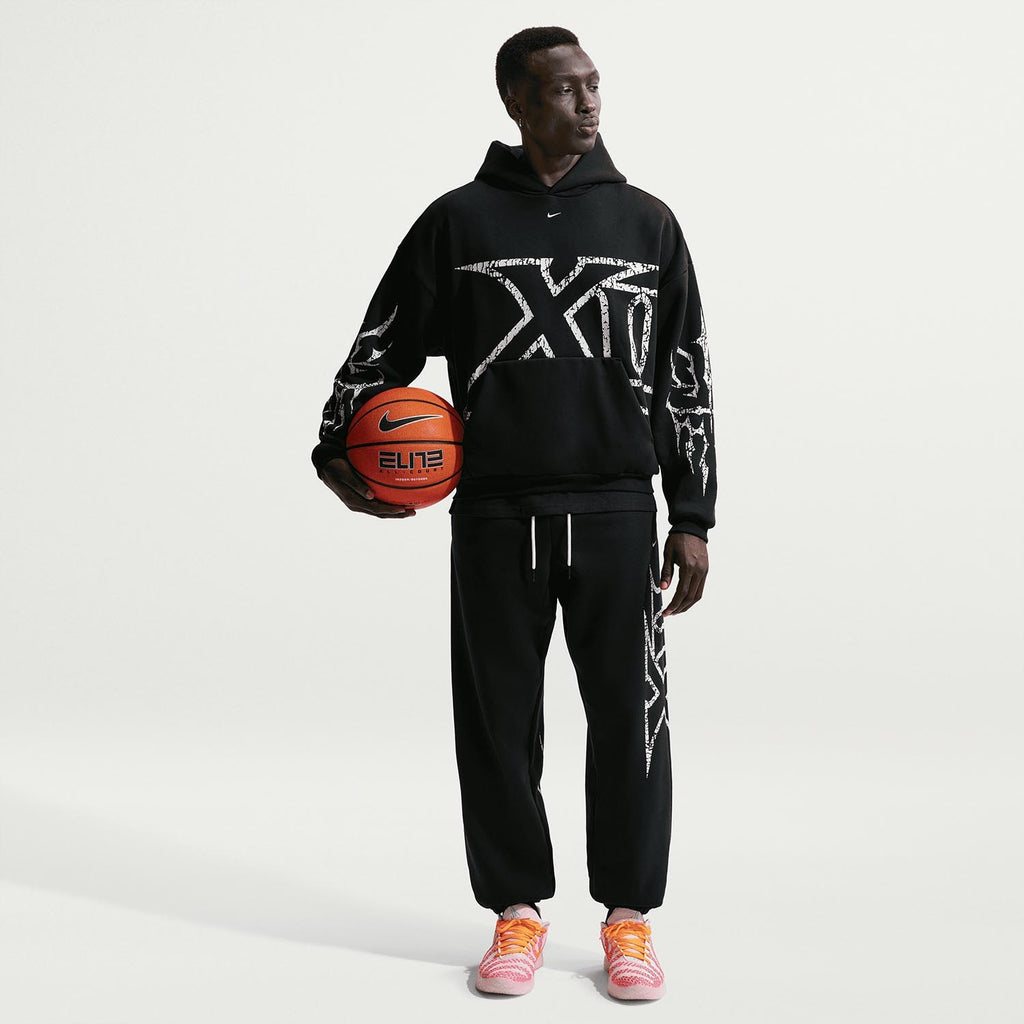 Therma-fit Pullover