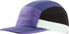Cap Performance Light