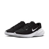 UPLIFT SC schoenen