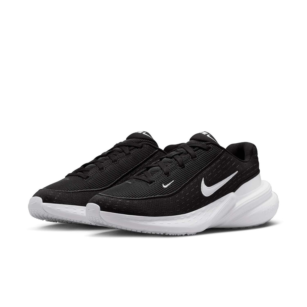 UPLIFT SC schoenen