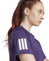 Club t-shirt