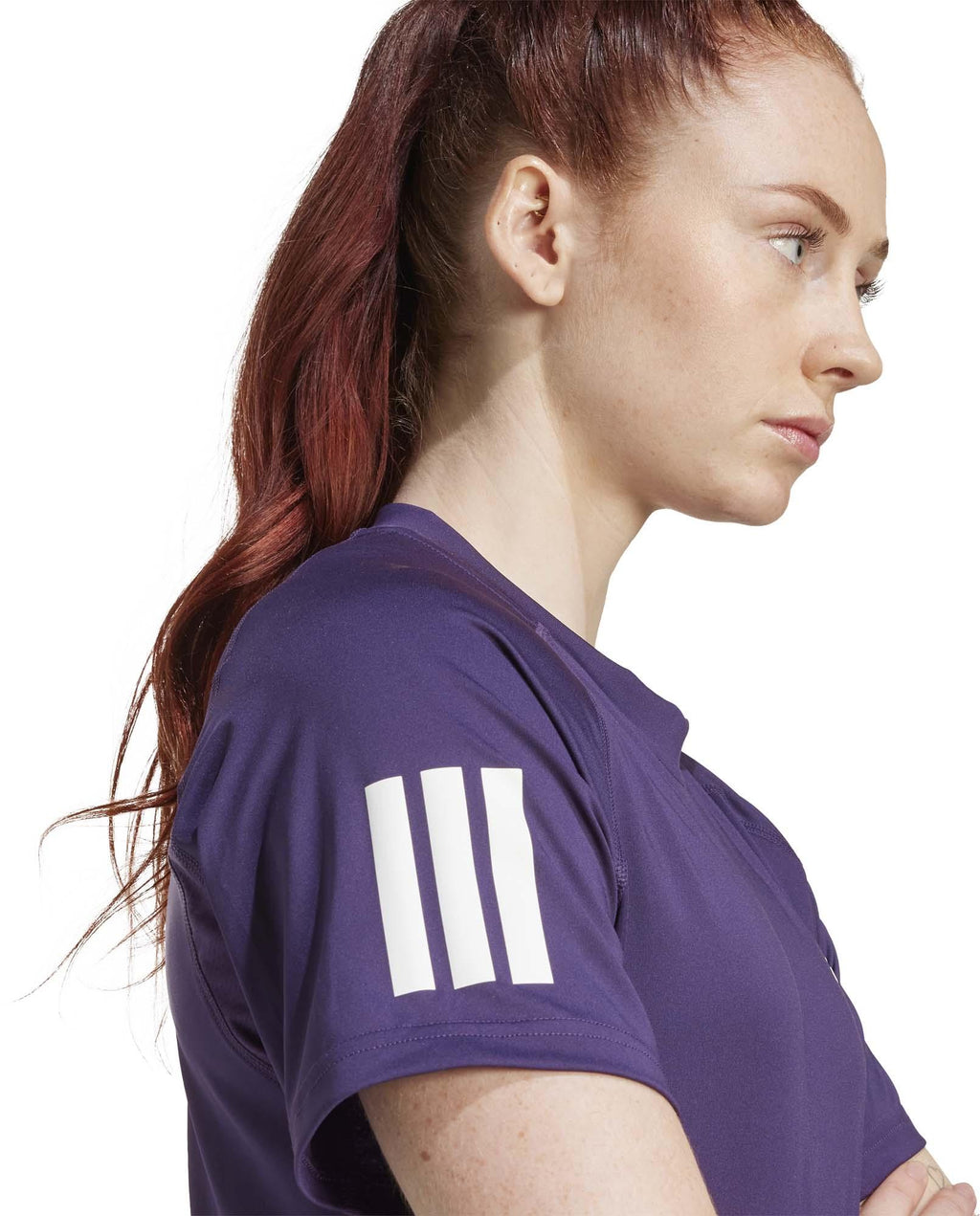 Club t-shirt
