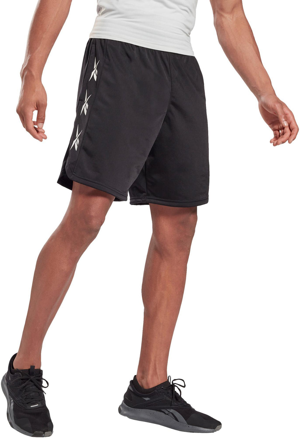 Te Vector Short