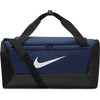 brasilia 9.5 training duffel b