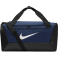 brasilia 9.5 training duffel b