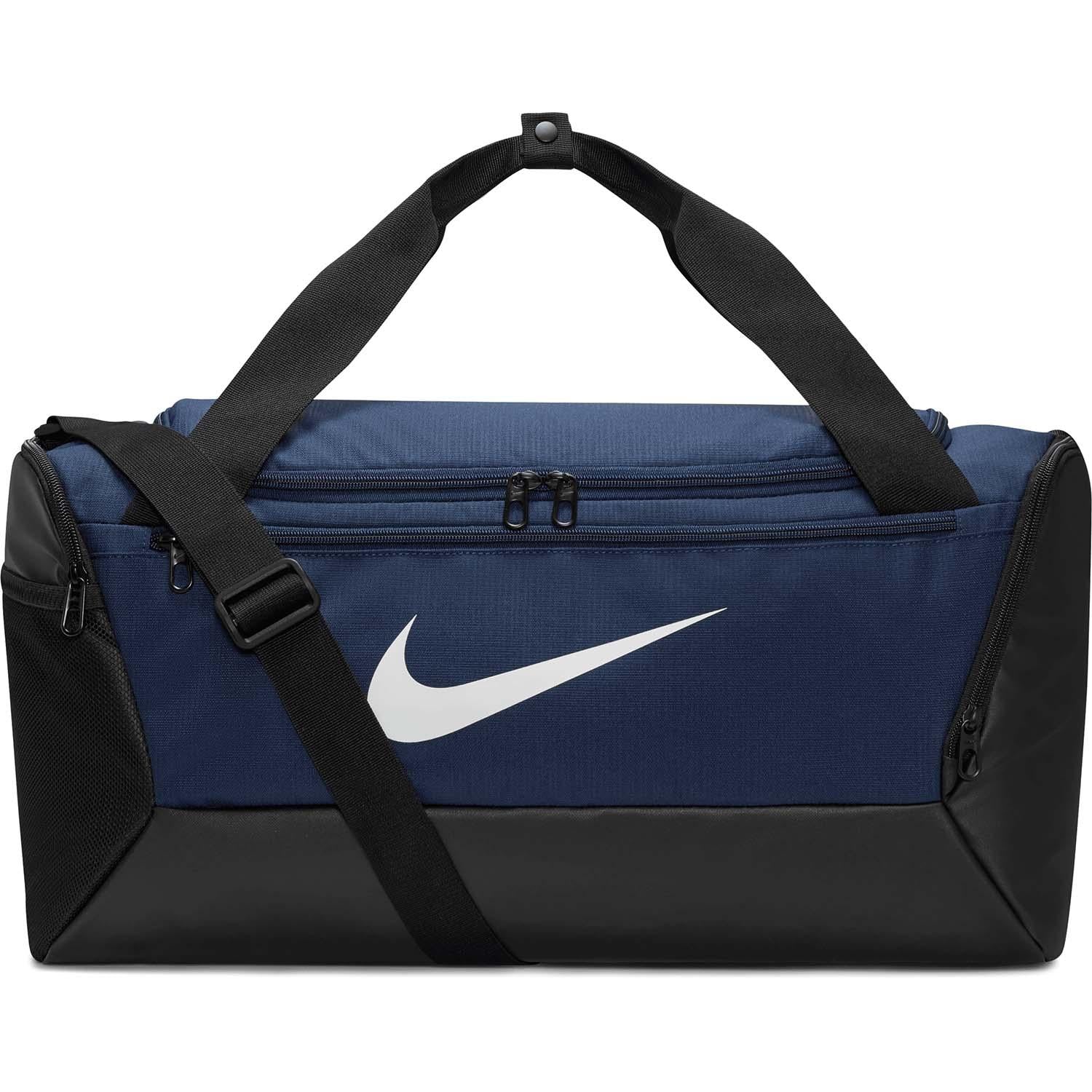 brasilia 9.5 training duffel b