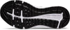 GEL-EXCITE™ 7 hardloopschoenen