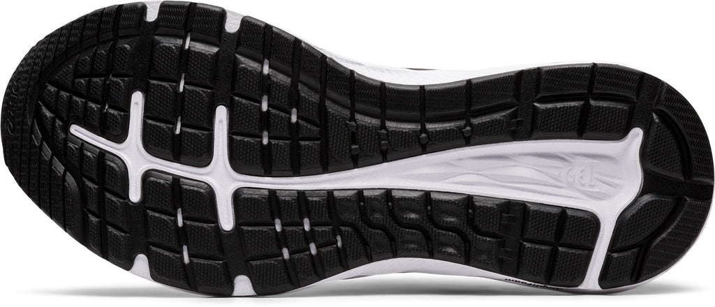 GEL-EXCITE™ 7 hardloopschoenen