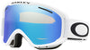 O Frame 2.0 Pro Xm