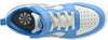 Court Borough Low Recraft (PS) Freizeitschuh D-Gr