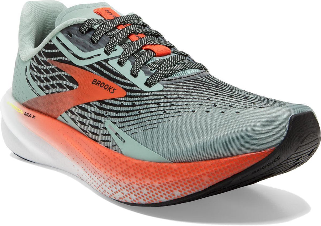 Hyperion Max