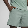 TAD Essentials short