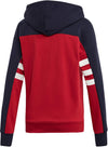 Sport ID hoodie