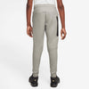 Sportswear Tech Fleece Big Kid Pantalon sportcasual