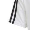 Train Essentials AEROREADY shirt
