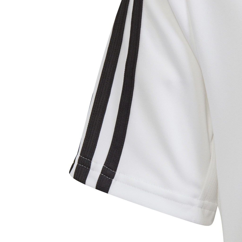 Train Essentials AEROREADY shirt