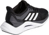 Alphatorsion 2.0 fitness schoenen
