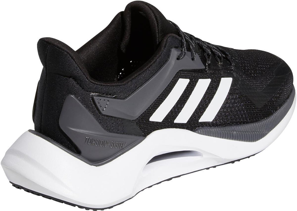 Alphatorsion 2.0 fitness schoenen
