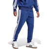 Essentials 3-Stripes Fleece broek