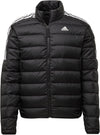 Ess Down Jacket