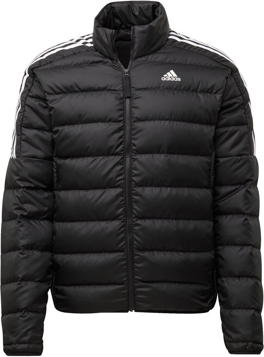 Ess Down Jacket