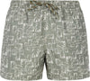 Prttifton Beachshort